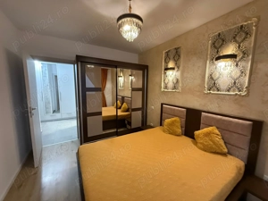 Apartament 2 Camere Prelungirea Ghencea Dimri Residence - imagine 8