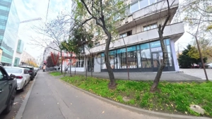 Obor - Primaria sector 2 - Str Chiristigiilor - Spatiu Comercial - 68mp SUT - imagine 2