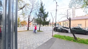 Obor - Primaria sector 2 - Str Chiristigiilor - Spatiu Comercial - 68mp SUT - imagine 3