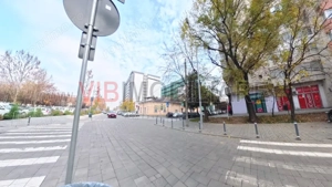 Obor - Primaria sector 2 - Str Chiristigiilor - Spatiu Comercial - 68mp SUT - imagine 5