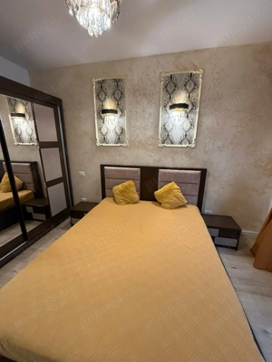 Apartament 2 Camere Prelungirea Ghencea Dimri Residence - imagine 7