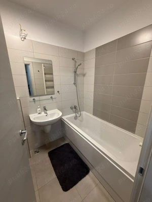 Apartament 2 Camere Prelungirea Ghencea Dimri Residence - imagine 13