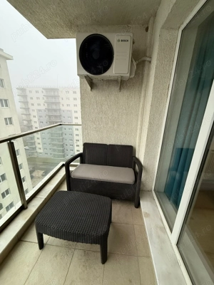 Apartament 2 Camere Prelungirea Ghencea Dimri Residence - imagine 14