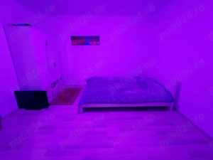 Va propunem o casa de vanzare - imagine 8