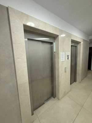 Apartament 2 Camere Prelungirea Ghencea Dimri Residence - imagine 15