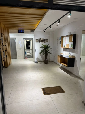 Apartament 2 Camere Prelungirea Ghencea Dimri Residence - imagine 16