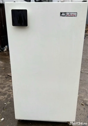 Frigider Arctic cu o usa , 100 cm inaltime