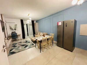 5 Min Metrou Berceni | Apartament 2 camere | Mobilat premium - imagine 6