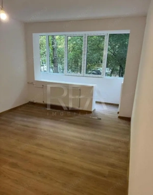 Apartament 4 camere, renovat/ Militari, Str Cetatea de Balta