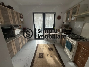 Casă de vânzare Magnolia