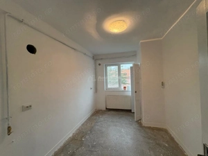 Resita,Ap.2cam, cf.1, Decom. Lunca - imagine 4