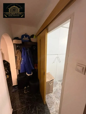 Militari - Dezrobirii | 3 Camere | Doua Bai | Balcon | Metrou - imagine 16