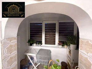 Militari - Dezrobirii | 3 Camere | Doua Bai | Balcon | Metrou - imagine 14