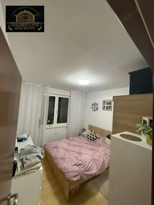 Militari - Dezrobirii | 3 Camere | Doua Bai | Balcon | Metrou - imagine 4