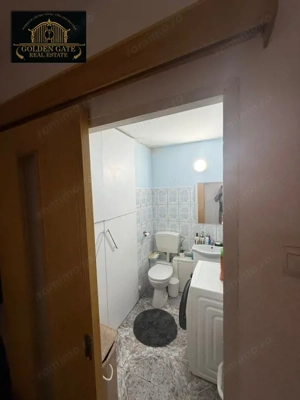 Militari - Dezrobirii | 3 Camere | Doua Bai | Balcon | Metrou - imagine 12