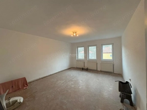 Resita,Ap.2cam, cf.1, Decom. Lunca - imagine 10