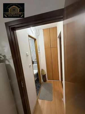 Militari - Dezrobirii | 3 Camere | Doua Bai | Balcon | Metrou - imagine 13