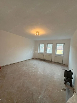 Resita,Ap.2cam, cf.1, Decom. Lunca - imagine 3