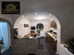 Militari - Dezrobirii | 3 Camere | Doua Bai | Balcon | Metrou - imagine 8