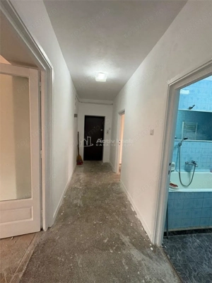 Resita,Ap.2cam, cf.1, Decom. Lunca - imagine 11