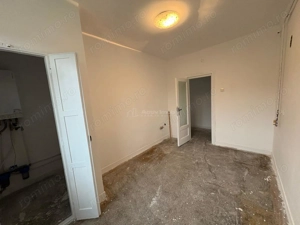 Resita,Ap.2cam, cf.1, Decom. Lunca - imagine 5