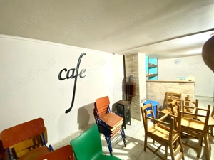 Constructie cu utilitati+teren 285 mp Barajul Paltinu, 0% comision