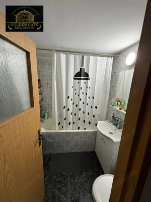 Militari - Dezrobirii | 3 Camere | Doua Bai | Balcon | Metrou - imagine 11