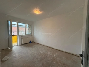 Resita,Ap.2cam, cf.1, Decom. Lunca - imagine 2