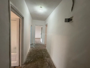 Resita,Ap.2cam, cf.1, Decom. Lunca - imagine 8