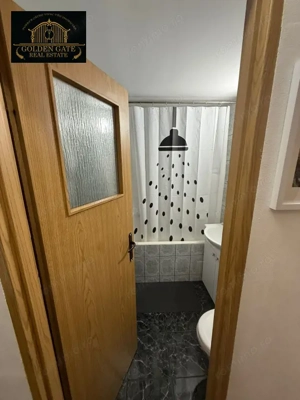 Militari - Dezrobirii | 3 Camere | Doua Bai | Balcon | Metrou - imagine 15