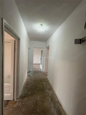 Resita,Ap.2cam, cf.1, Decom. Lunca - imagine 15