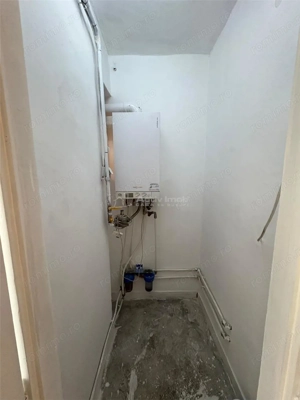 Resita,Ap.2cam, cf.1, Decom. Lunca - imagine 14