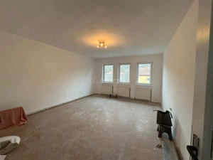 Resita,Ap.2cam, cf.1, Decom. Lunca - imagine 16