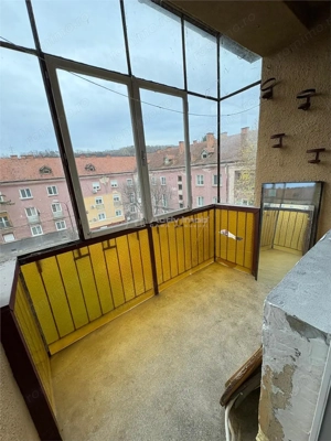 Resita,Ap.2cam, cf.1, Decom. Lunca - imagine 19