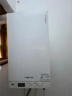 Resita,Ap.2cam, cf.1, Decom. Lunca - imagine 17