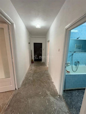 Resita,Ap.2cam, cf.1, Decom. Lunca - imagine 13