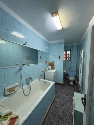 Resita,Ap.2cam, cf.1, Decom. Lunca - imagine 12