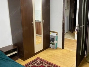 Domenii - vila singur curte, 5 minute SNSPA - imagine 13