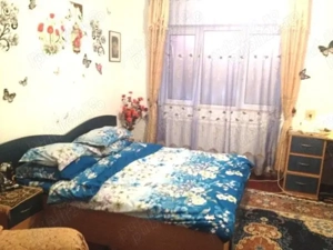 Domenii - vila singur curte, 5 minute SNSPA - imagine 2