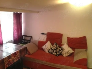 Domenii - vila singur curte, 5 minute SNSPA - imagine 4