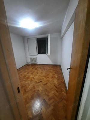 Apartament 2 camere zona Titan - Parcul Titanel - Policlnica TItan - imagine 3