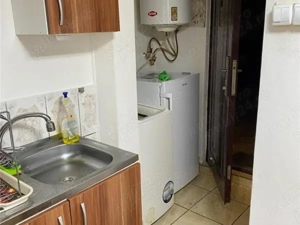 Domenii - vila singur curte, 5 minute SNSPA - imagine 10