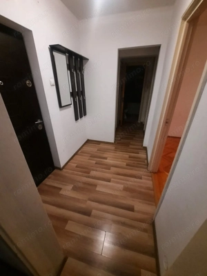 Apartament 2 camere zona Titan - Parcul Titanel - Policlnica TItan