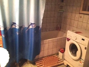 Domenii - vila singur curte, 5 minute SNSPA - imagine 5