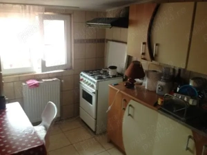 Domenii - vila singur curte, 5 minute SNSPA - imagine 11