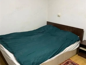 Domenii - vila singur curte, 5 minute SNSPA - imagine 7