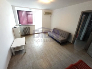 Apartament Cat Friendly, 2 camere  Drumul Taberei langa parc