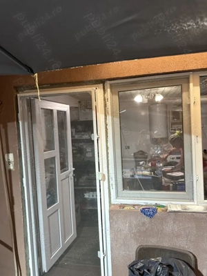 Casă de vânzare cu 4 dormitoare   două corpuri de clădire   București, Sector 5 (zona Șoseaua Sălaj) - imagine 3