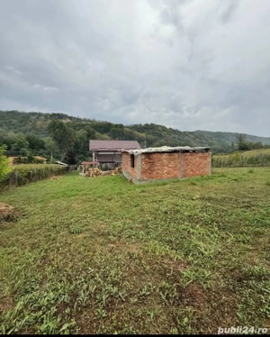 teren de vânzare  - imagine 3