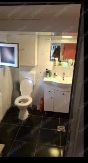 Casă de vânzare cu 4 dormitoare   două corpuri de clădire   București, Sector 5 (zona Șoseaua Sălaj) - imagine 7